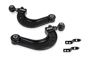 Product of Eibach 5.67476K Pro-Alignment Steel Control Arm 