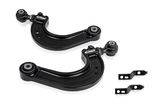 Product of Eibach 5.67476K Pro-Alignment Steel Control Arm 
