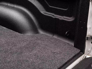 Bedrug Bmy24sbs Bed Mat||bmy24dcs_13.Jpg||95||b63bmy24sbs||1550809