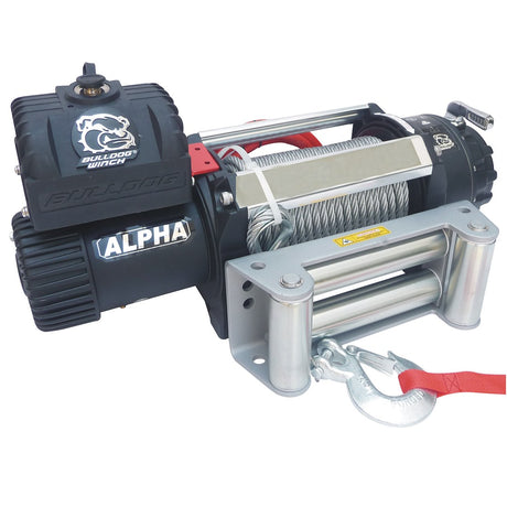 Bulldog Winches 10047 Winch||10047.Jpg||85||bdw10047||1473900