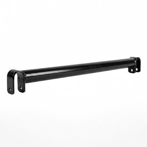 Trailfx Fcrb002bk Ladder Rack Cross Bar||t83_Fcrb002bk_Ladder Rack Crossbar_Web_1.Jpg||86||t83fcrb002bk||2174541