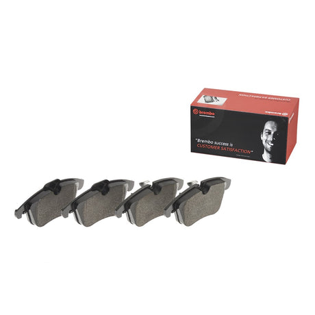 Brembo P36022 Brake Pad||p36022_Kit.Jpg||86||brmp36022||1753068