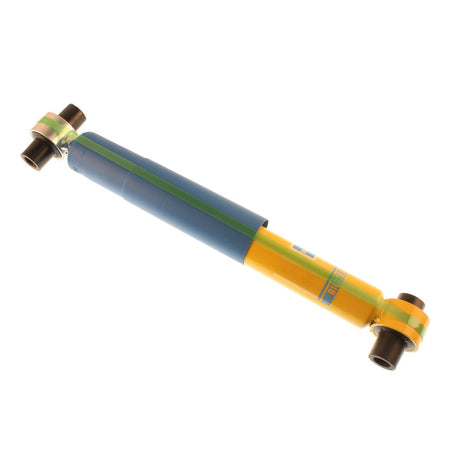 Product of Bilstein 24-153249 B6 (HD) Series Shock Monotube Shock Absorber 