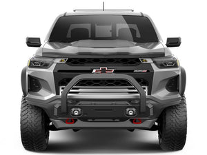 Husky Liner 2842245 Bug Shield||2842245_2.Jpg||87||h212842245||1691806