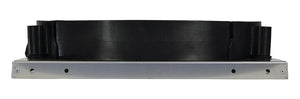 Derale 16843 Cooling Fan||16843-Alt-Image2.Jpg||88||d6516843||1571782