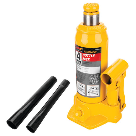 Product of Performance Tool W1623 Jack