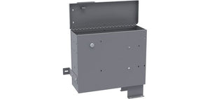 Product of Kargomaster 40240 File Bin