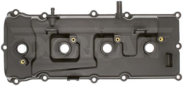 Dorman (Oe Solutions) 263-314 Valve Cover||263-314_2.Jpg||87||d18263314||1553438