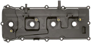 Dorman (Oe Solutions) 263-314 Valve Cover||263-314_2.Jpg||87||d18263314||1553438