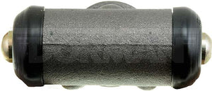 Dorman (Oe Solutions) W37668 Wheel Cylinder||||87||d18w37668||2014646