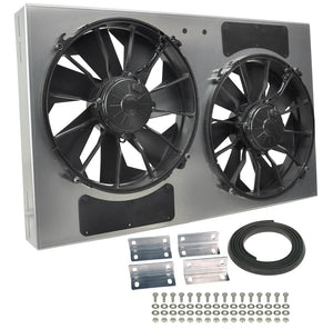 Derale 16838 Cooling Fan||16838.Jpg||85||d6516838||1490917