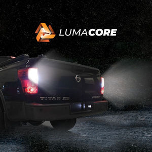 Product of Putco C194a Side Marker Light Bulb - Led