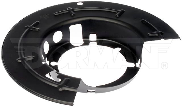 Dorman (Oe Solutions) 947-064 Brake Dust Shield||947-064.Jpg||85||d18947064||1554748