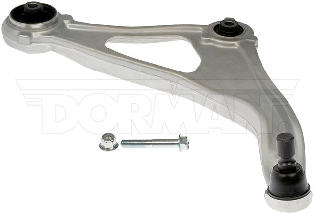 Dorman (Oe Solutions) 524-240 Control Arm||||85||d18524240||1893892