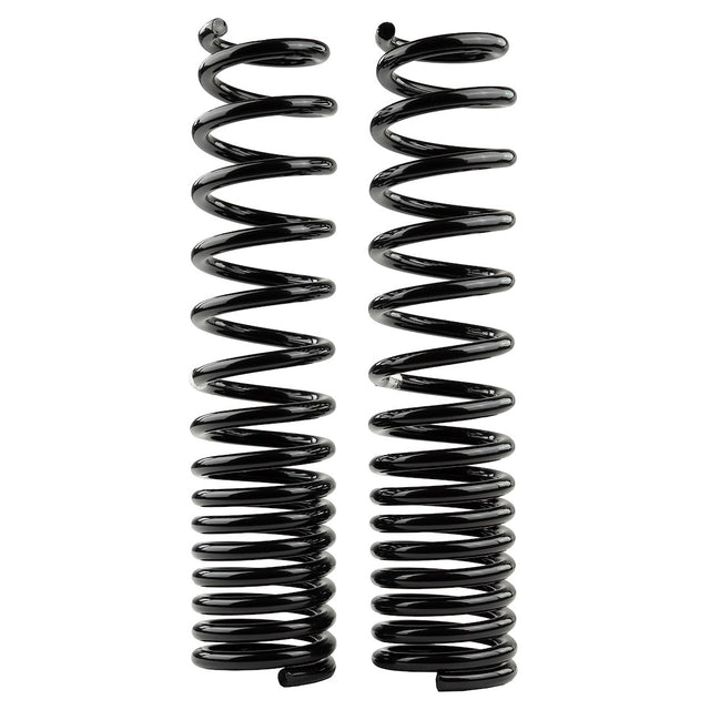 Product of Arb 3204 Coil Spring