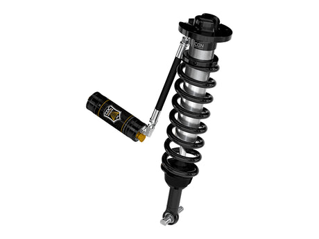 Icon Vehicle Dynamics 91824c Coil Over Shock Absorber||91825c_F150_Frt_Coilover_3qtr2_Web_Large.Jpg||85||i4391824c||1704429