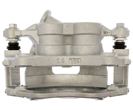 Raybestos Brakes Frc12875c Brake Caliper||frc12875c_1.Jpg||86||r42frc12875c||1214086