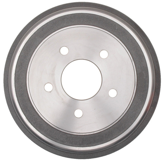 Product of Raybestos Brakes 9774r Brake Drum