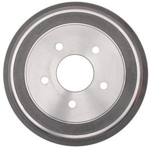 Product of Raybestos Brakes 9774r Brake Drum