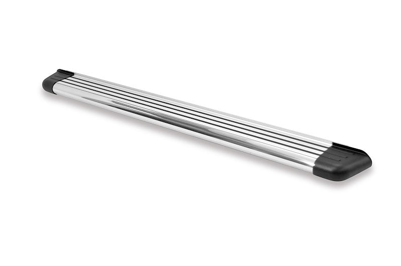 Romik Usa 21316418 Running Board||21316418.Jpg||85||r9621316418||1758356