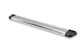 Romik Usa 21316418 Running Board||21316418.Jpg||85||r9621316418||1758356