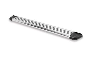 Romik Usa 21316418 Running Board||21316418.Jpg||85||r9621316418||1758356