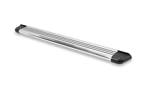 Romik Usa 21316418 Running Board||21316418.Jpg||85||r9621316418||1758356