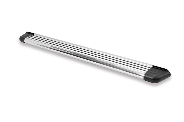 Romik Usa 21316418 Running Board||21316418.Jpg||85||r9621316418||1758356