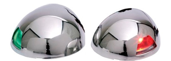 Sea Dog 400069-1 Navigation Light||400069-1.Jpg||85||sdg4000691||933590