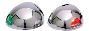 Sea Dog 400069-1 Navigation Light||400069-1.Jpg||85||sdg4000691||933590