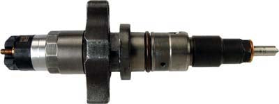 Gb Remanufacturing 712-502 Fuel Injector||712-502.Jpg||85||g79712502||1404233
