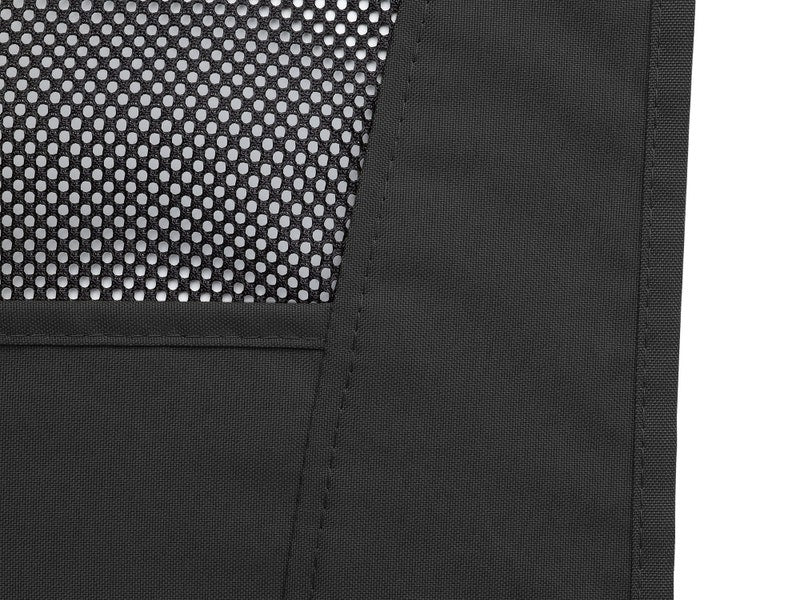 Weathertech (Usa) 8spp1b Pet Barrier||8spp1b_1.Jpg||86||w248spp1b||2268099