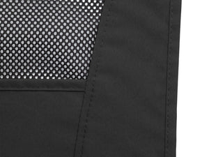 Weathertech (Usa) 8spp1b Pet Barrier||8spp1b_1.Jpg||86||w248spp1b||2268099