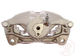 Raybestos Brakes Rc12898c Brake Caliper||rc12898c_Fro.Jpg||85||r42rc12898c||1155913