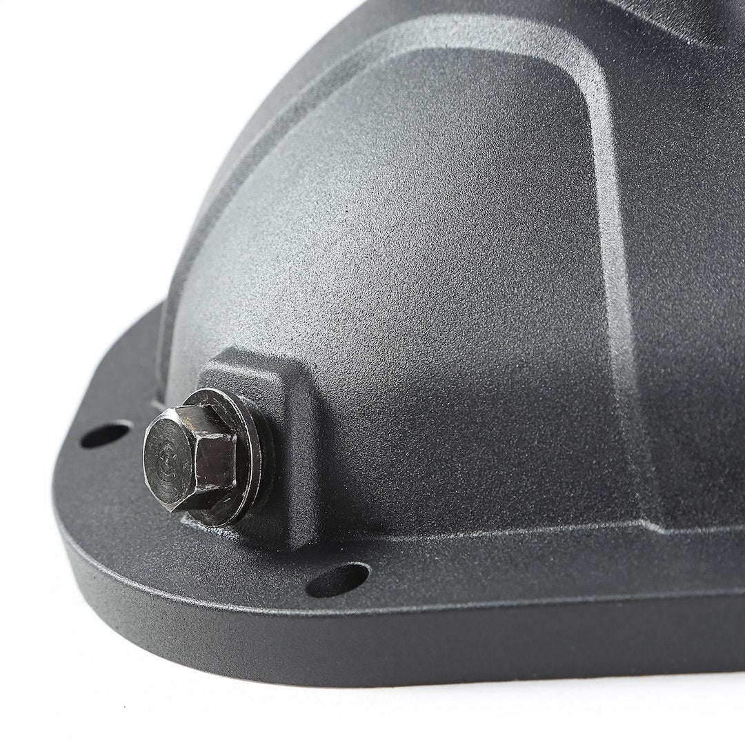 Product of Rugged Ridge 16595.12 Differential Cover
