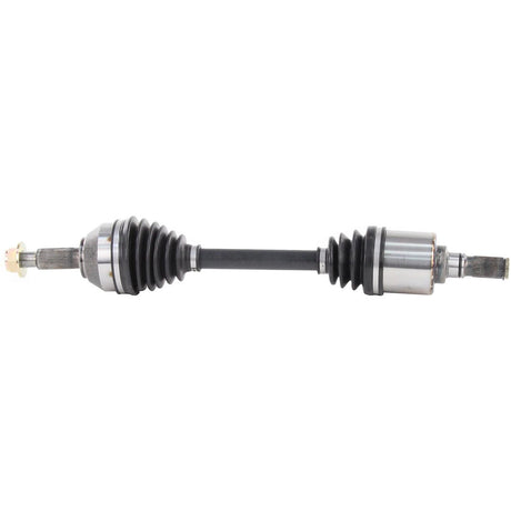 Trakmotive Fd-8117 Cv Axle Shaft||||85||trkfd8117||1920970