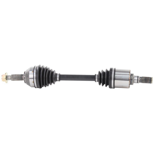 Trakmotive Fd-8117 Cv Axle Shaft||||85||trkfd8117||1920970