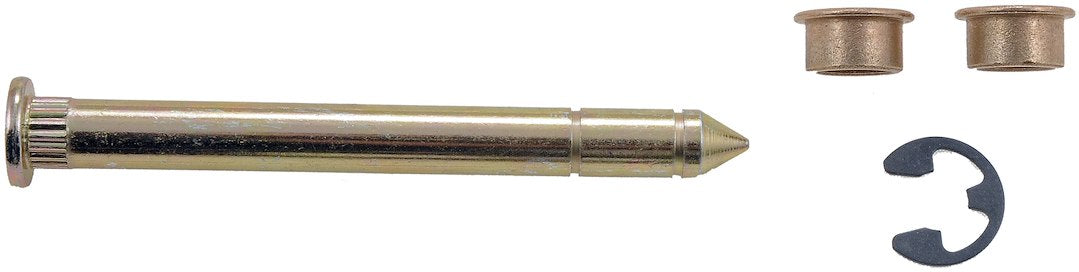 Dorman (Oe Solutions) 703-269 Door Hinge Pin||38410-001.Jpg||86||d18703269||1186322