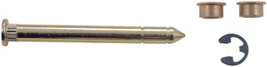Dorman (Oe Solutions) 703-269 Door Hinge Pin||38410-001.Jpg||86||d18703269||1186322