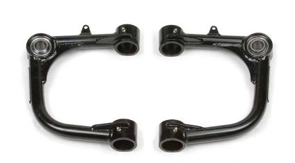 Product of Fabtech Motorsports FTS26097 Lift Kit Component 