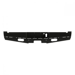 Ranch Hand Sbf24hblsl Bumper||sbf24hblsl_1.Jpg||86||rnhsbf24hblsl||1722054
