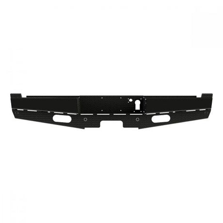 Ranch Hand Sbf24hblsl Bumper||sbf24hblsl_1.Jpg||86||rnhsbf24hblsl||1722054