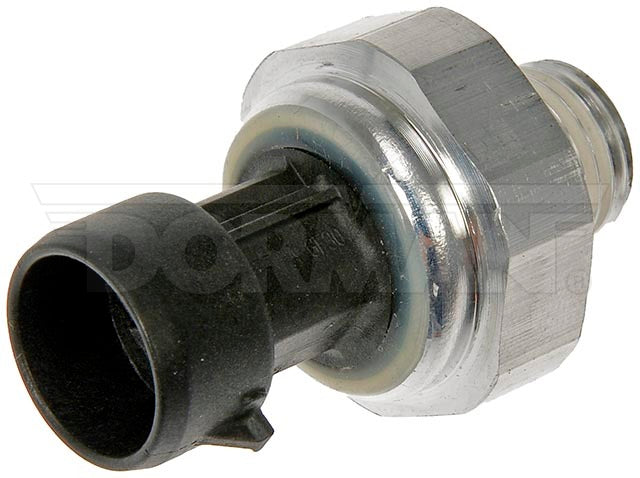Dorman (Oe Solutions) 926-554 Oil Pressure Sensor||||85||d18926554||2013622
