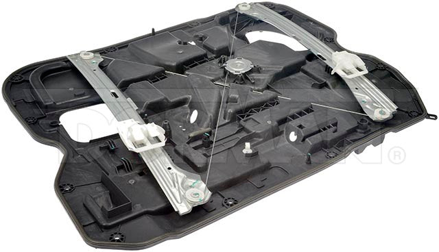 Dorman (Oe Solutions) 748-188 Window Regulator||748-188_1.Jpg||86||d18748188||976333