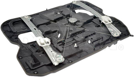 Dorman (Oe Solutions) 748-188 Window Regulator||748-188_1.Jpg||86||d18748188||976333