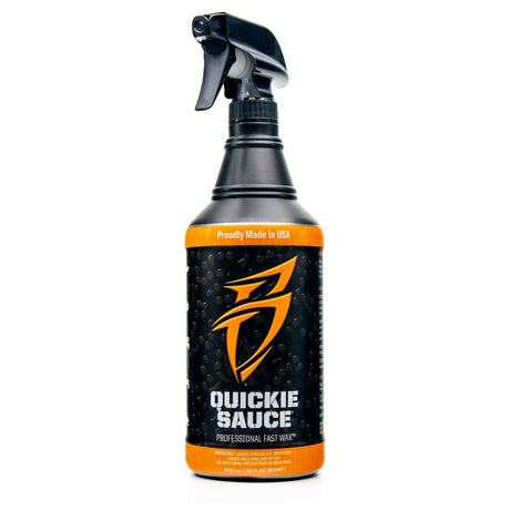 Bling Sauce Qsc-00946 Marine Wax||qs-0032.Jpeg||85||bblqsc0946||963272