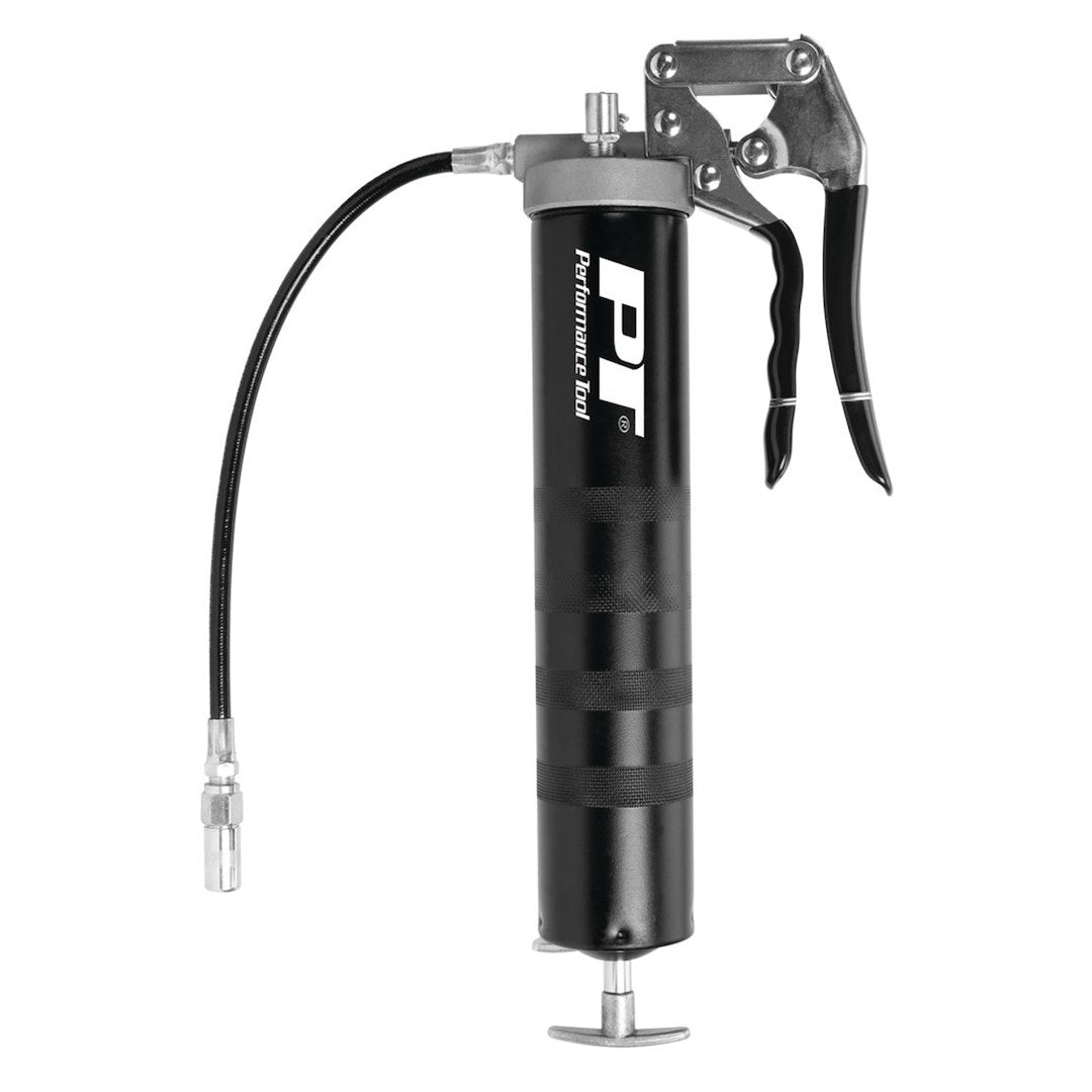Performance Tool W54204 Grease Gun||w54204_3.Jpg||88||ptlw54204||1598519