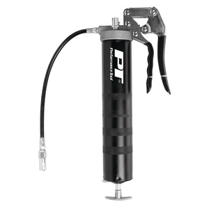 Performance Tool W54204 Grease Gun||w54204_3.Jpg||88||ptlw54204||1598519