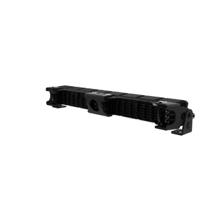 Kc Hilites 292 Light Bar||||90||k13292||2023116