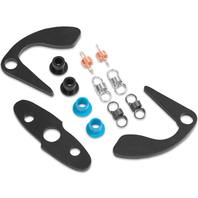 Msd Ignition 8428 Distributor Mechanical Advance Kit||8428_V1.Jpg||85||m468428||1671615